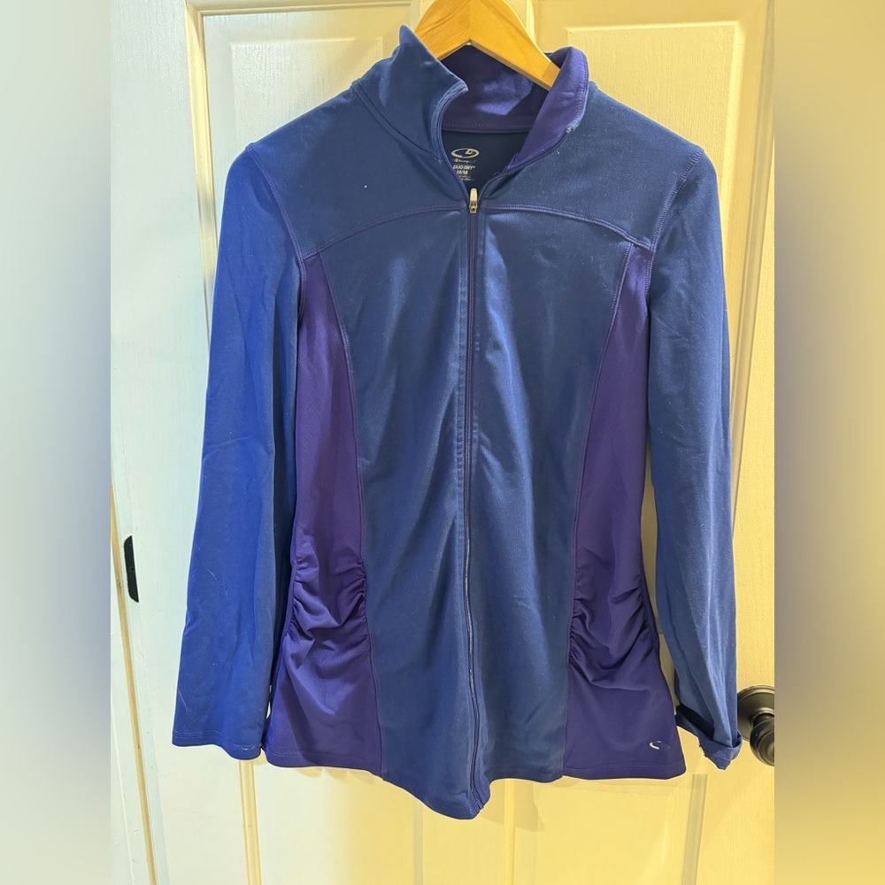 C9 Maternity Activewear, Size Medium